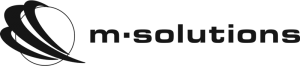 M Solutions